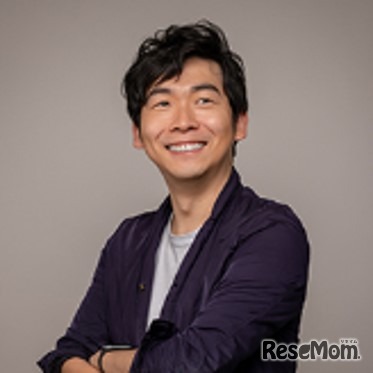 ビービット 執行役員CCO（Chief Communication Officer）  藤井 保文 氏