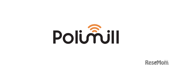 Polimill
