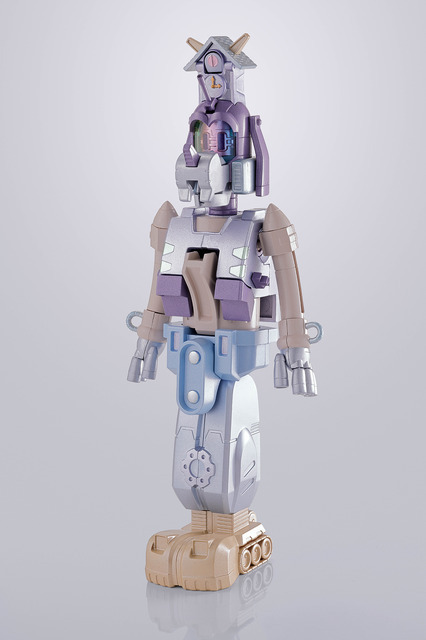 ランドグーフィー(Ver.Disney100)(C)Disney