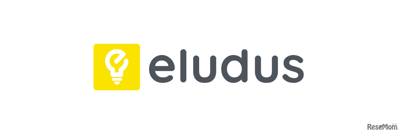 eludus