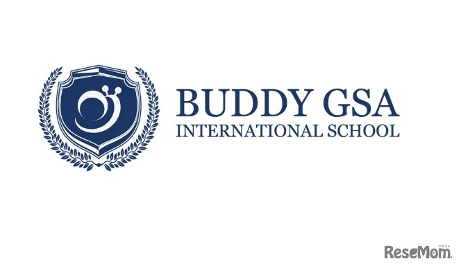 BUDDY GSA International School