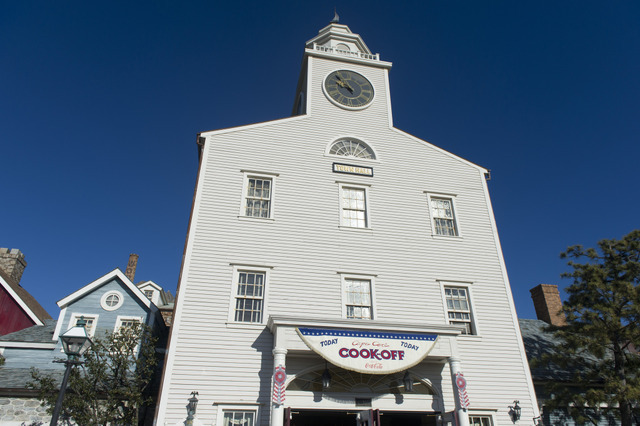 TDS新ショー「ダッフィー＆フレンズのワンダフル・フレンドシップ」、公演初日・2日目の予約が、2023年6月5日（月）14:00スタート