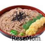 クエスト（探求）プログラム 食品サンプル