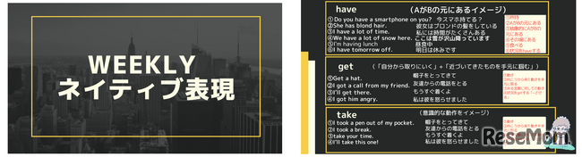 有料会員向けニュースレター