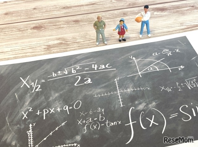 医学部志望だからこそ心がけたい、夏休みの過ごし方3つの秘訣…医専予備校プロメディカスに聞く