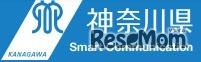 神奈川県