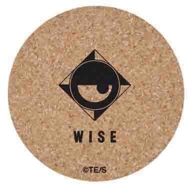 「SPY×FAMILY展」ドリップコーヒーセット 1,650円（税込）（C）遠藤達哉／集英社