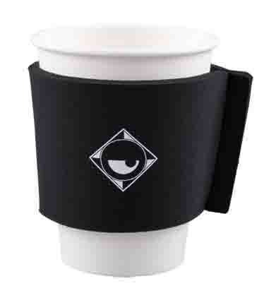 「SPY×FAMILY展」ドリップコーヒーセット 1,650円（税込）（C）遠藤達哉／集英社