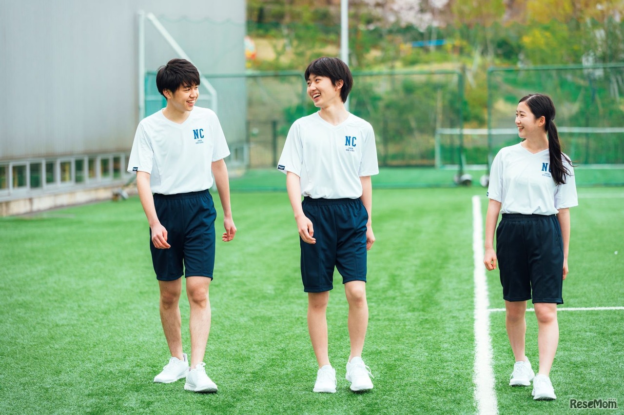 カンコーホームルーム ：「部活動の地域移行の状況」