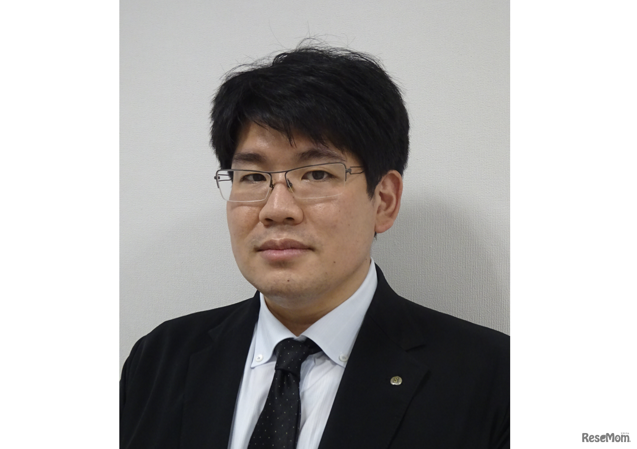 医学部志望だからこそ心がけたい、夏休みの過ごし方3つの秘訣…医専予備校プロメディカスに聞く