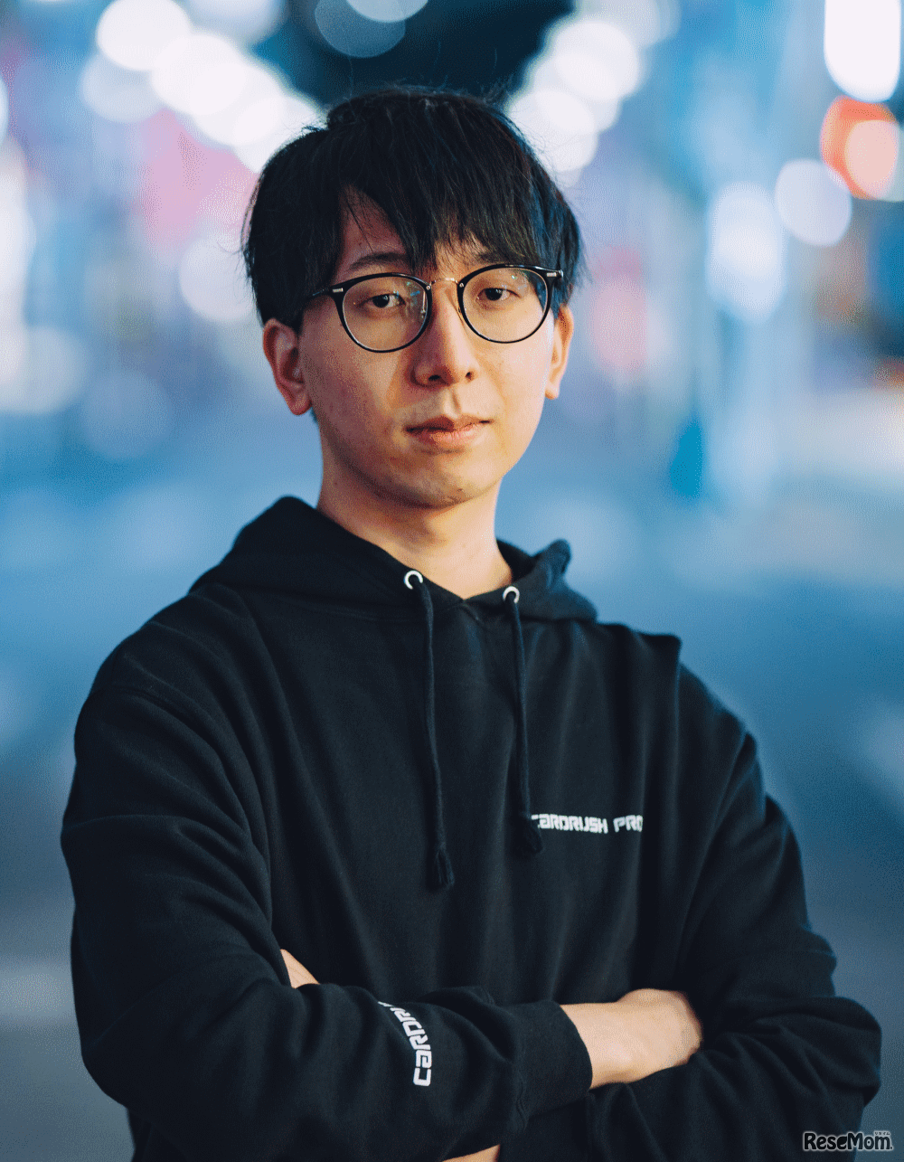 Game＆Co. 事業責任者 久保敦俊氏