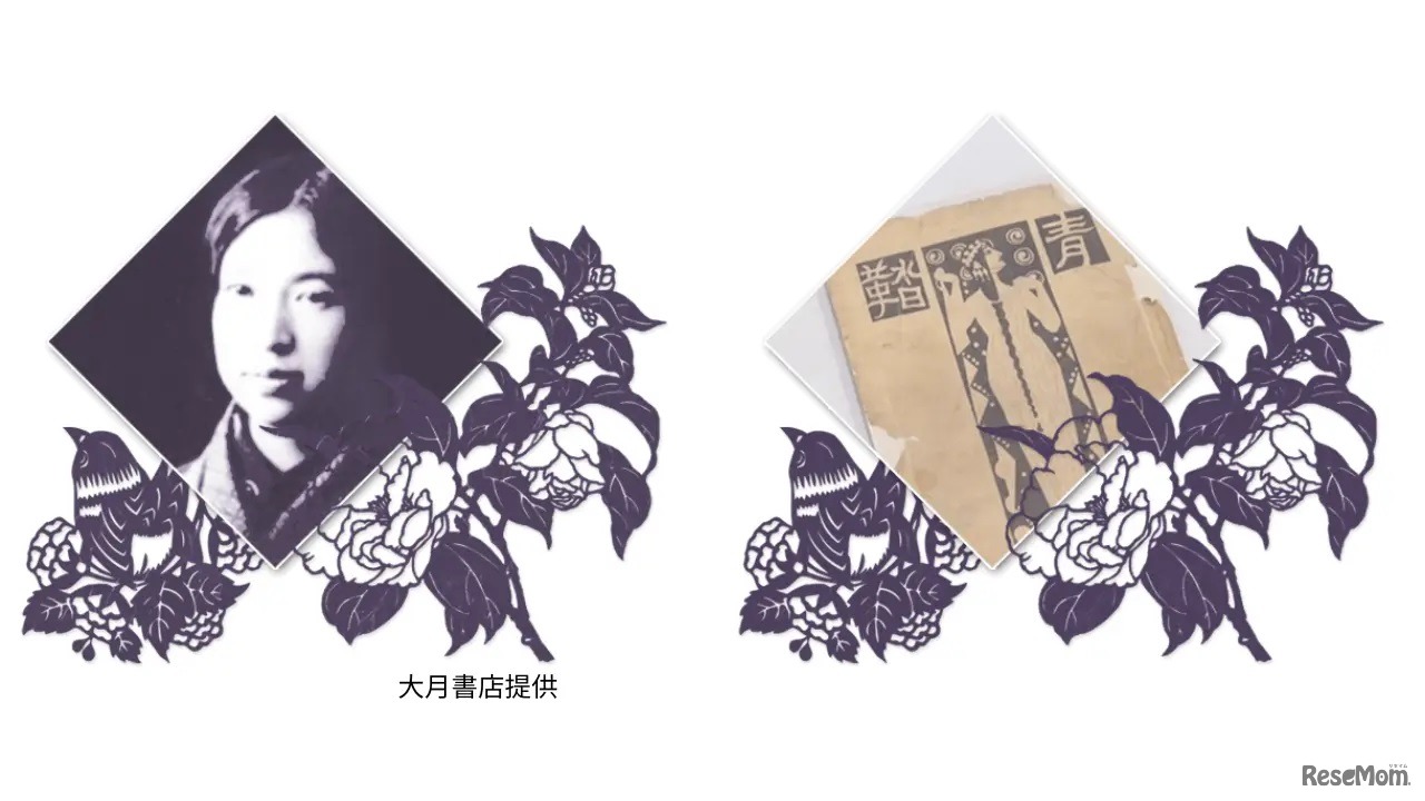 第17回「平塚らいてう賞」