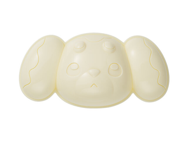 ピカチュウ・パピモッチ型のサンドウィッチも作れる！パルデア地方のポケモンが「キッチン雑貨」を中心にグッズ化