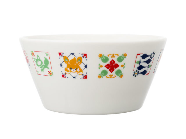 ピカチュウ・パピモッチ型のサンドウィッチも作れる！パルデア地方のポケモンが「キッチン雑貨」を中心にグッズ化