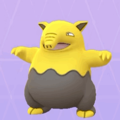 睡眠アプリ『ポケモンスリープ』iOS / Android配信開始　Pokemon GOプラス＋も連動