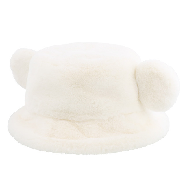 ハット3,600円 As to Disney artwork, logos and properties： (C) Disney