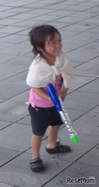 イベントの様子3（イメージ）