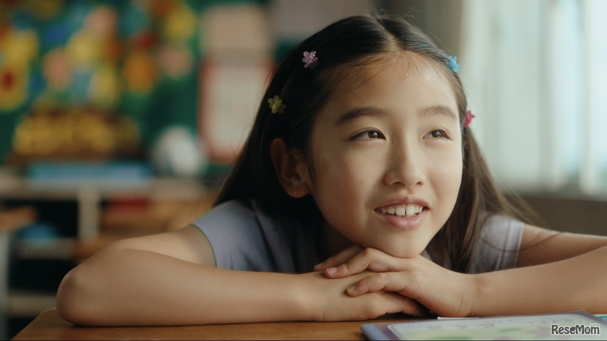 女の子「かき氷食べたい～」