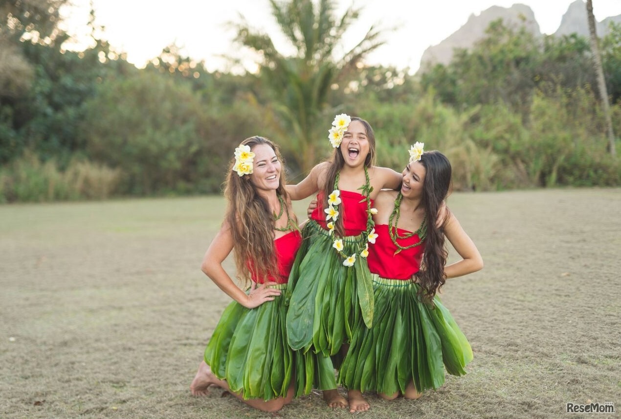 Global Culture Course（国際文化コース）