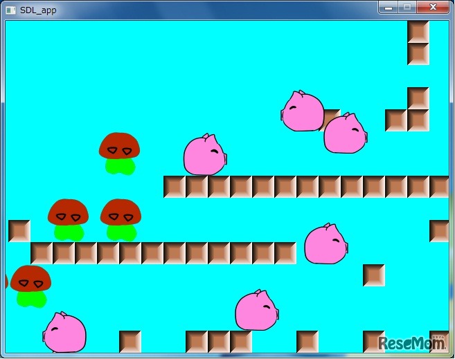 中高生国際Rubyプログラミングコンテスト2012