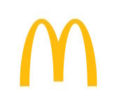 マクドナルドのハッピーセットに『ポケモン』『ちいかわ』が登場決定！マッククルー姿になったハチワレらが激カワ