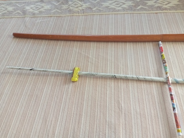 『FINAL FANTASY XVI』ゲームでも「観察」をやってみよう！ゲーミング自由研究「剣の形」【ゲームで世界を観る#53】