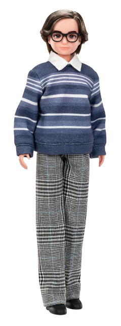 「だいすきなおじいちゃん」3,850円（税込）（C）TOMY