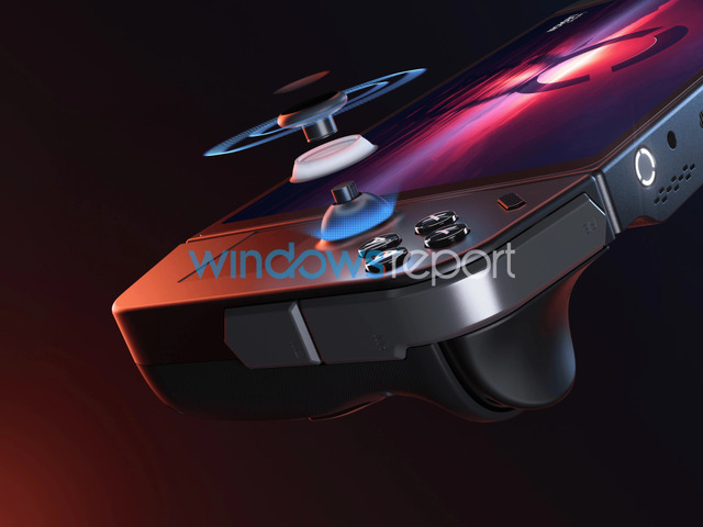 Image:Windows Report