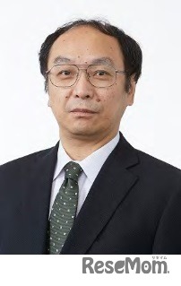 選考委員：「三省堂現代新国語辞典」編集委員　小野 正弘（おの・まさひろ）氏