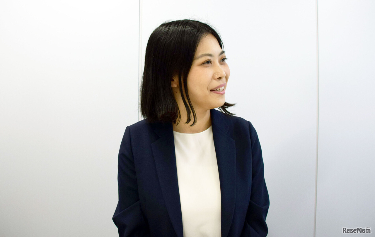 東大生が語る東大合格後のリアル（１）…麻雀プロ・新倉和花さん