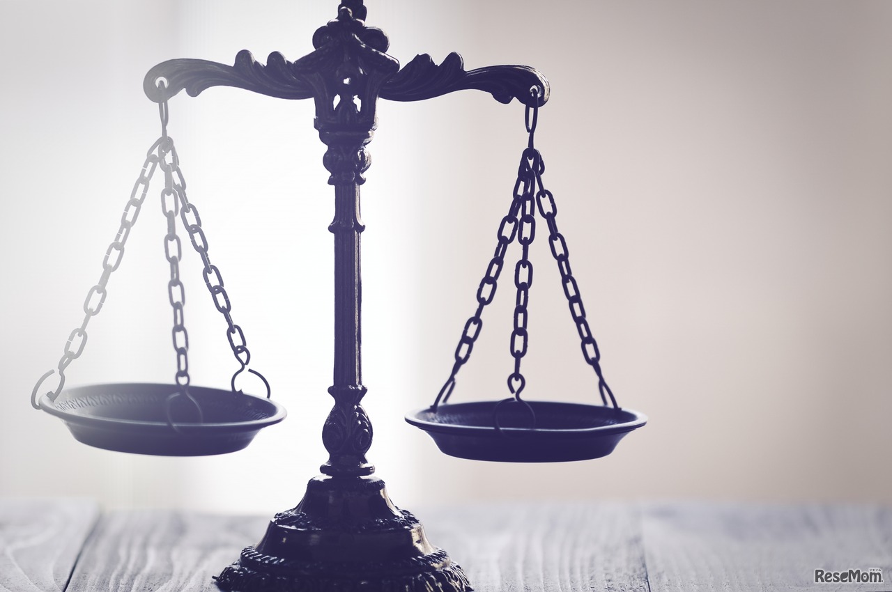 画像はイメージです