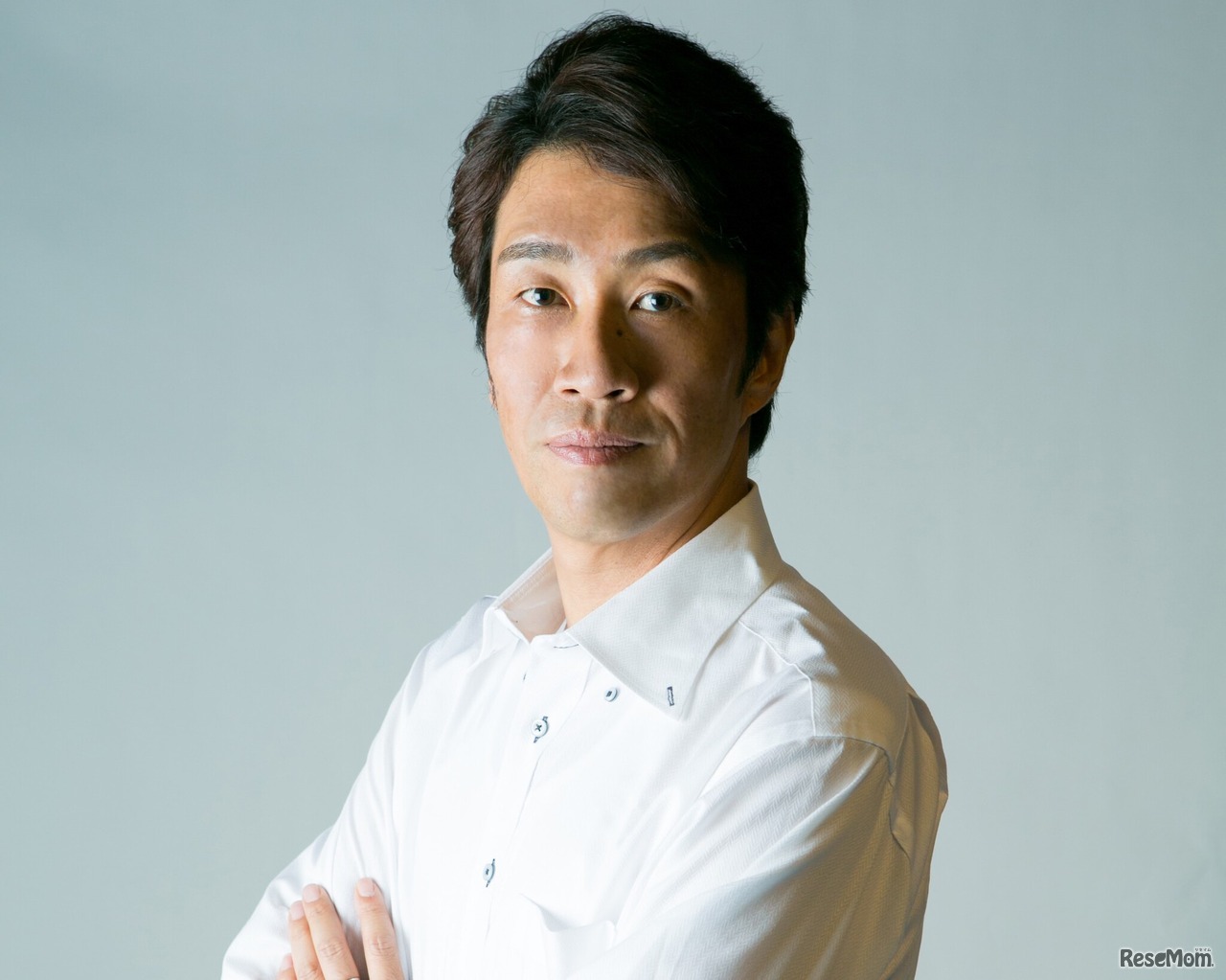 東京外国語大学大学院総合国際学研究院教授／岡田昭人氏