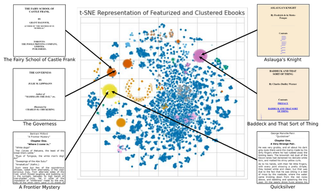 “好きな人の声”のオーディオブックを電子書籍から作るAI、AI画像を超高速生成する「InstaFlow」など重要論文5本を解説（生成AIウィークリー）