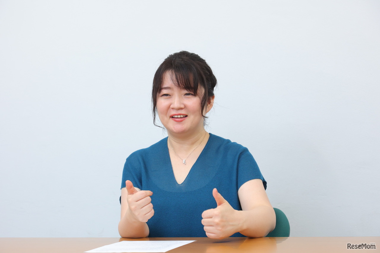 優等生なりの生きづらさをも乗り越える東京大学の魅力…東大研究室訪問記＜教育学部編＞