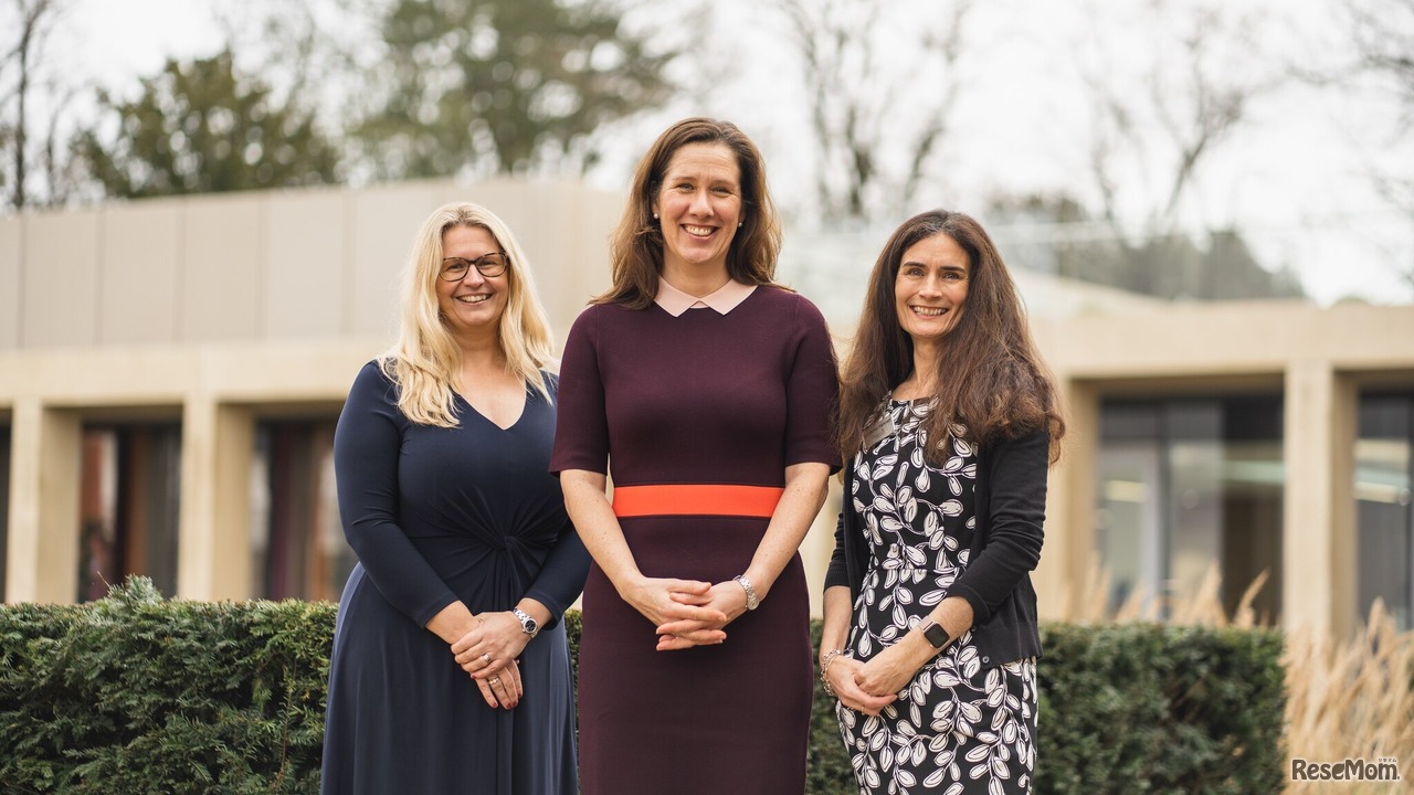 英国教育 イメージ