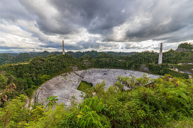 Denise / Adobe Stock