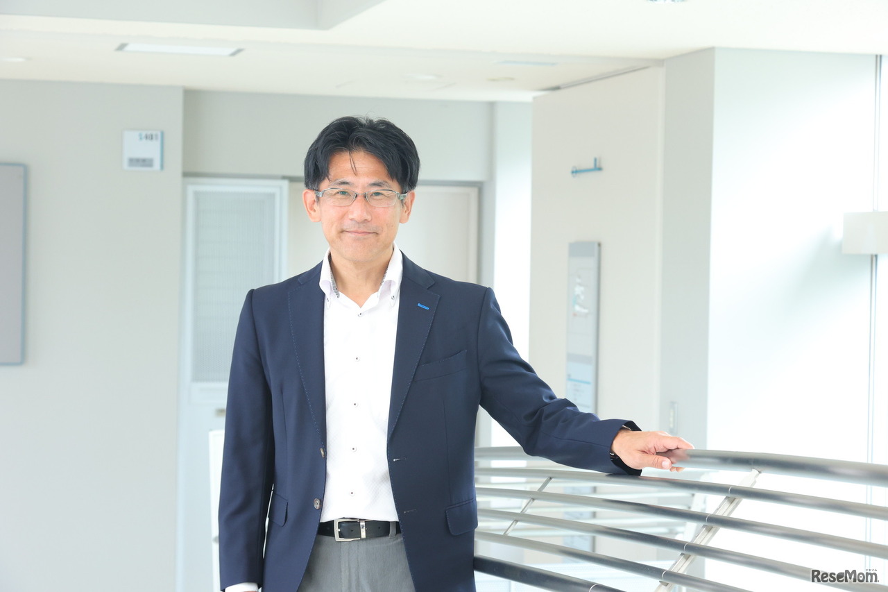 eスポーツ英会話が導く「ゲーム×英語学習」の未来