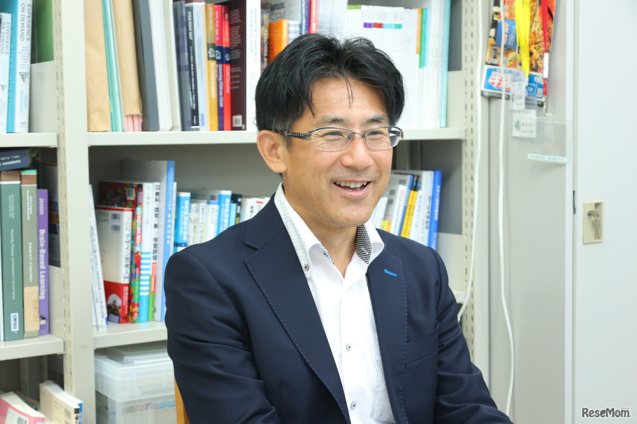 eスポーツ英会話が導く「ゲーム×英語学習」の未来