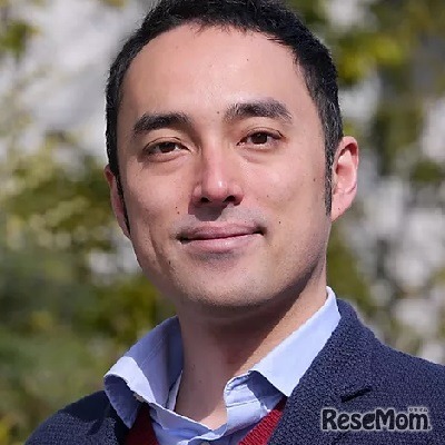 司会・解説：岩城信二氏