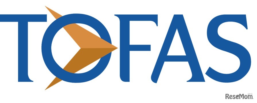 国際基礎学力検「TOFAS」