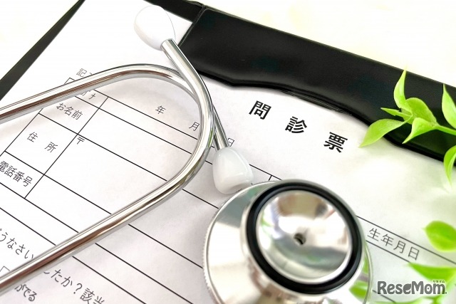 模試、過去問、書類準備、面接練習…医学部受験直前期の山積みタスクの乗り越え方