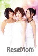 勝手に埼玉応援隊　Pinkish