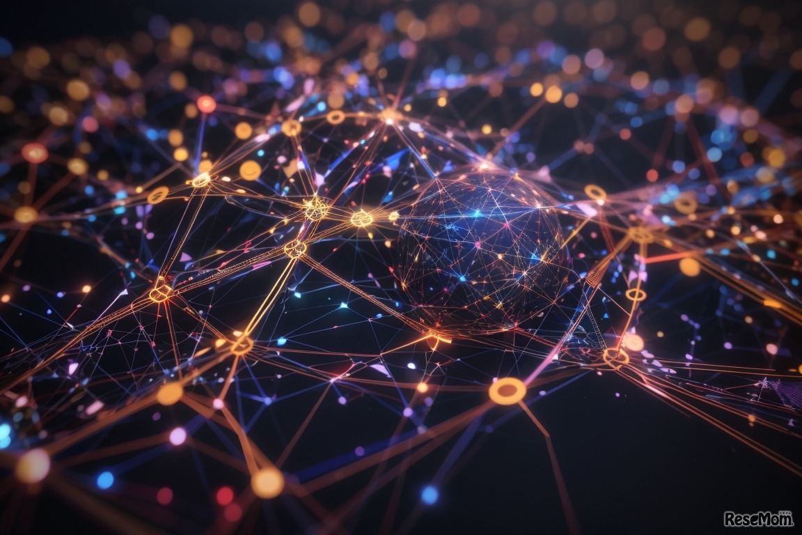 開催プログラム：インターネットで調べるよりもインターネットの仕組みがわかるインターネットの話