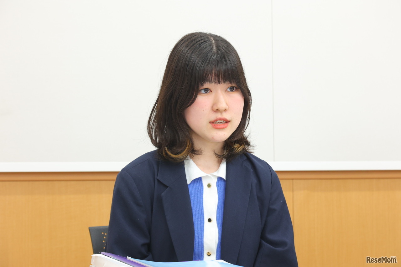 医学部受験指導のプロと現役医学部生が教える、年内に取り組みたい小論文・面接対策のコツ＜小論文編＞