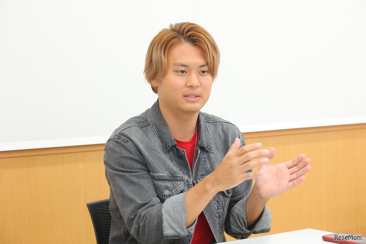 医学部受験指導のプロと現役医学部生が教える、年内に取り組みたい小論文・面接対策のコツ＜小論文編＞