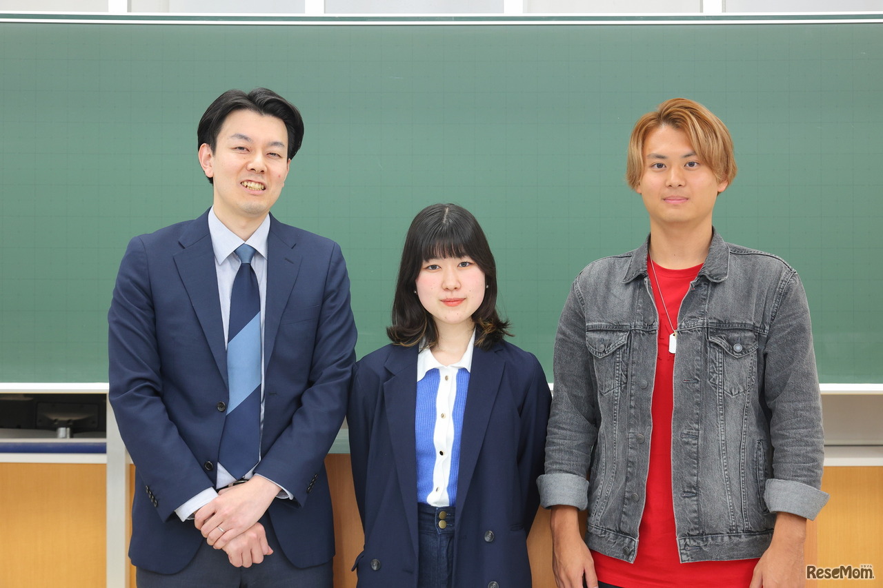 医学部受験指導のプロと現役医学部生が教える、年内に取り組みたい小論文・面接対策のコツ＜小論文編＞