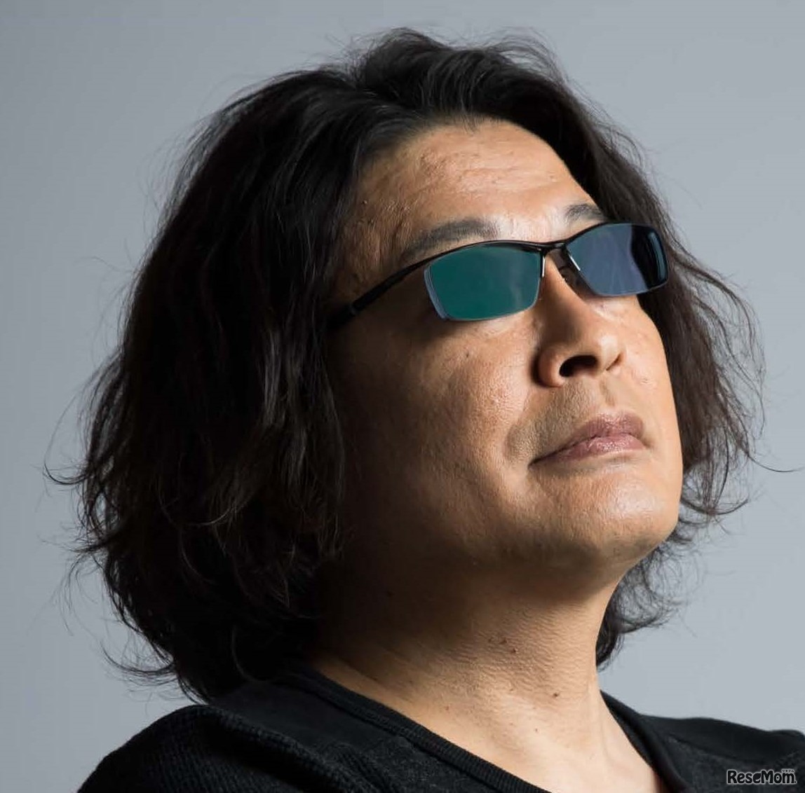 監修の野島博之氏