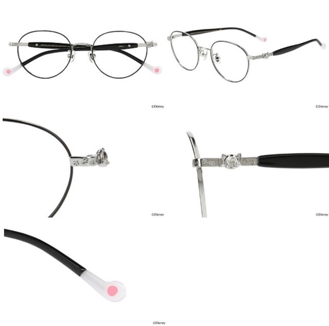 FIGAOモデル（2型各1色）ZA232009_14E1（C）Disney