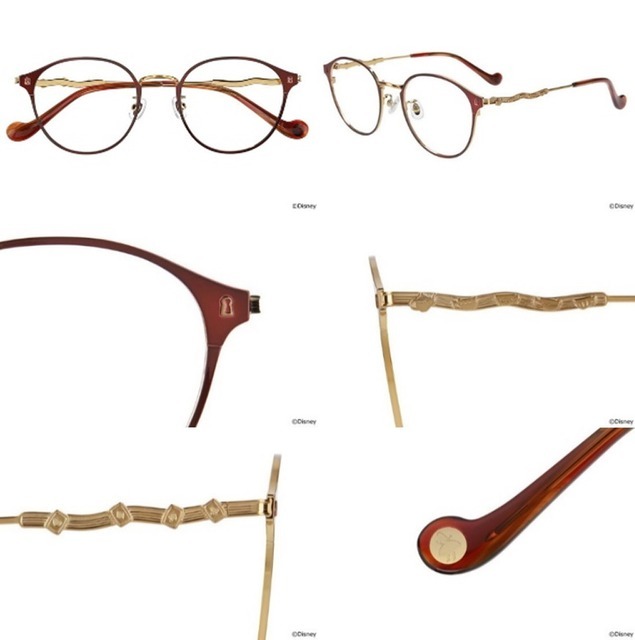 ALICEモデル（2型各1色）ZO232012_24E1（C）Disney