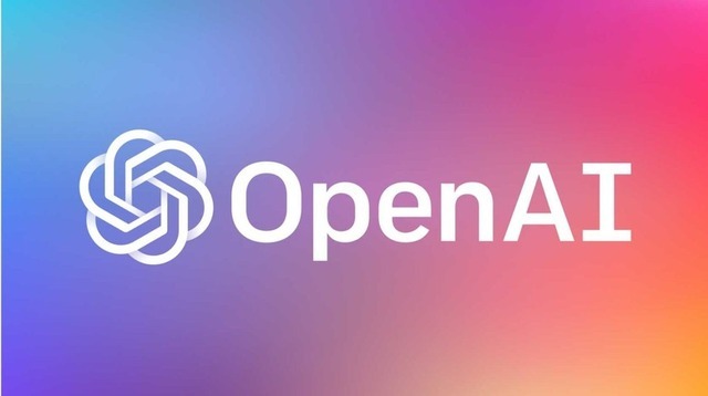 OpenAIのほぼ全従業員、現取締役会に退陣とアルトマン氏復帰求める公開書簡。一方アルトマン氏も再び復帰を模索か